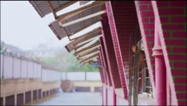 School Friends - Season 01 Complete